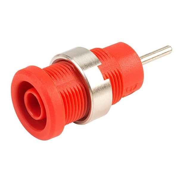 The Complete Guide to Banana Sockets Warwick Test Supplies