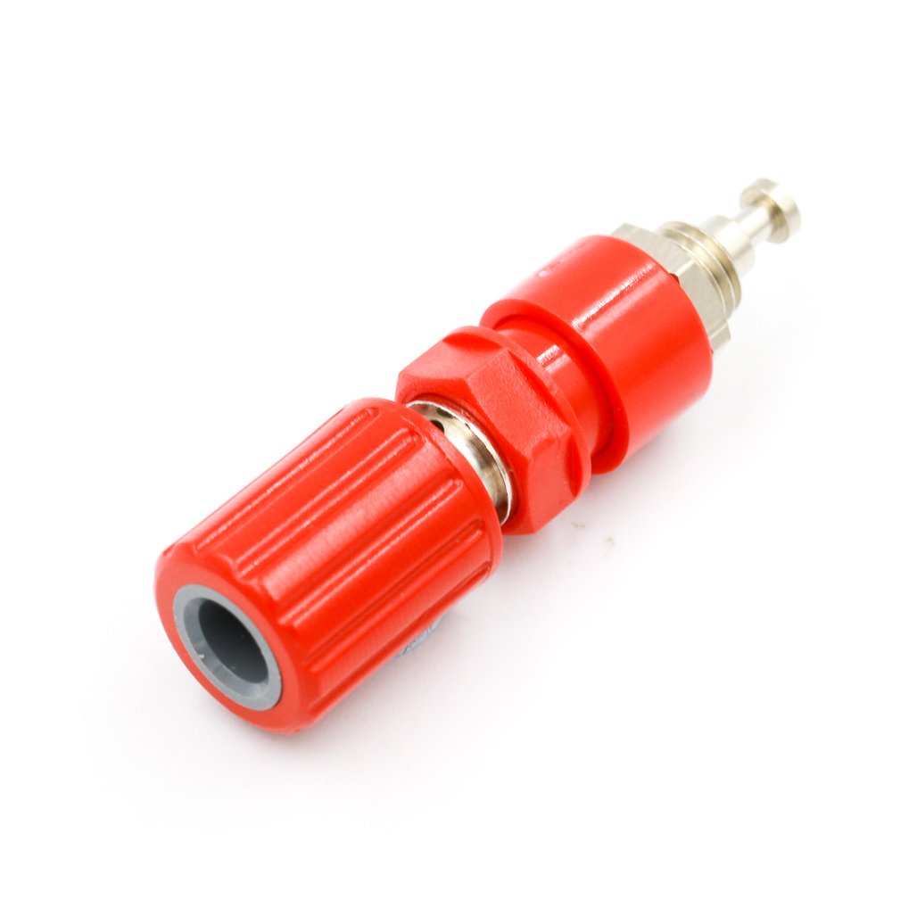 PJP 3250 Binding Post