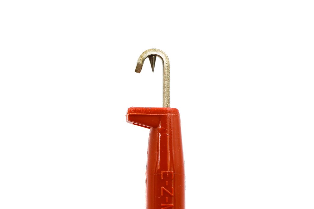 Single Needle Probe