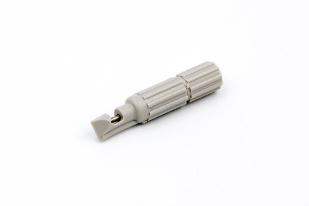 E-Z Hook XEP