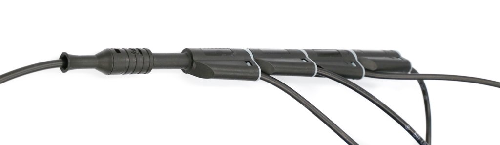 snap on modis ultra lab scope trigger snap on modis ultra lab scope trigger