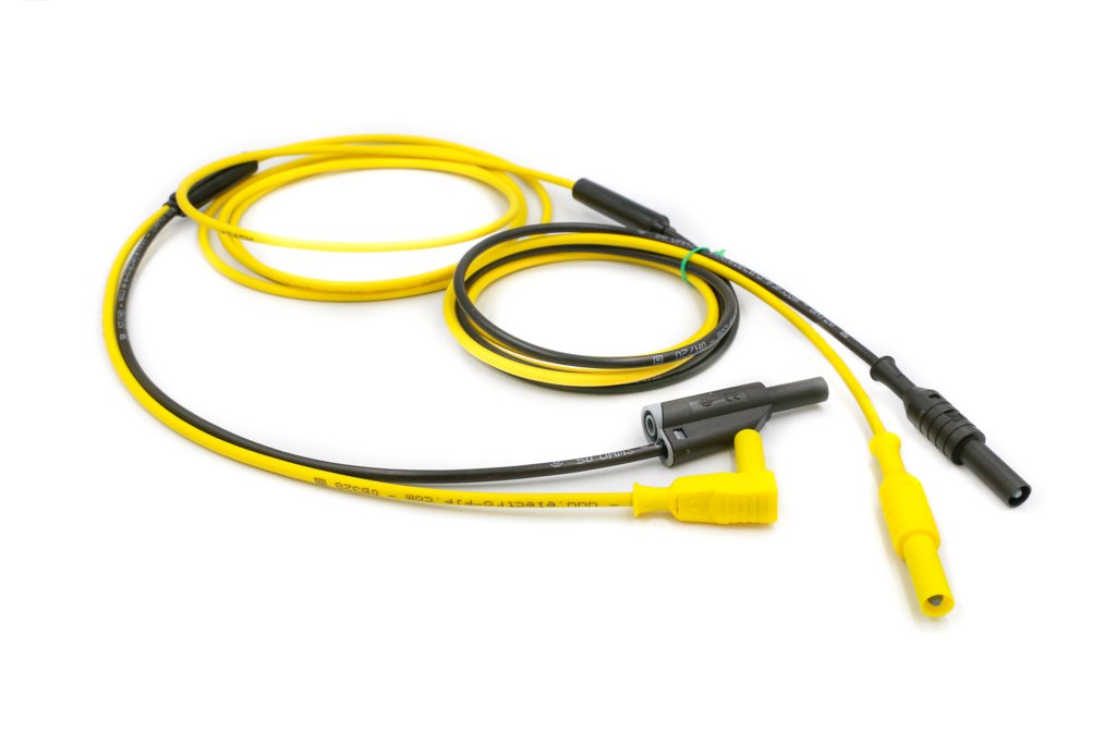 used snap on modis scope for sale