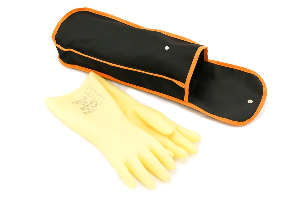 Sibille TC10 Protective Case