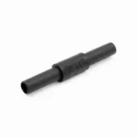 PJP 3310-IEC Insulated Adapter