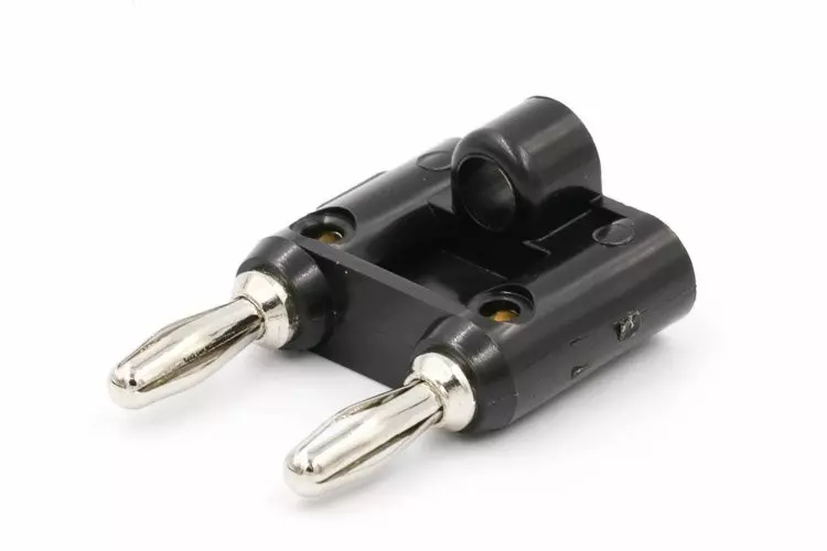 Pomona Mdp 4mm Dual Double Banana Test Plugs Warwick Test Supplies Mdp supplies coupon codes for discount shopping at mdpsupplies.co.uk and save with 123promocode.com. pomona