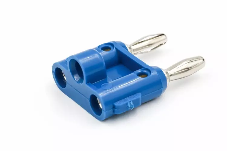 Pomona Mdp 4mm Dual Double Banana Test Plugs Warwick Test Supplies Grab a free mdpsupplies.co.uk coupons and save money. pomona