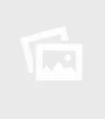 Pomona 6405 Insulation Piercing Clips